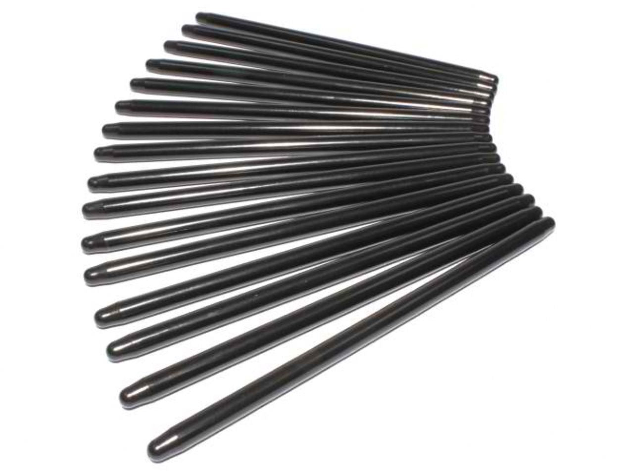 Comp Cams Pushrods 7131-16 Item Image