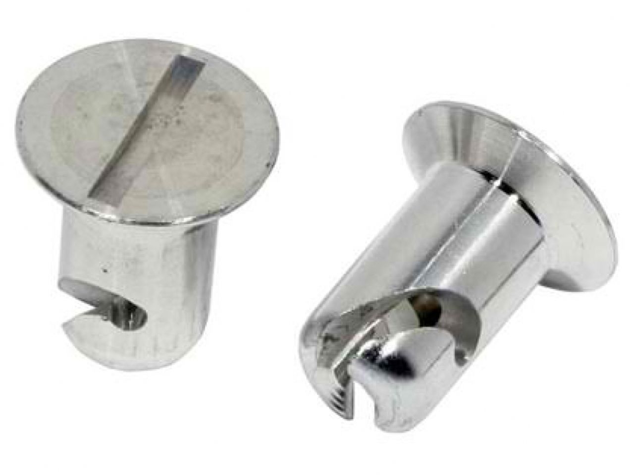 Moroso Hardware 71301 Item Image