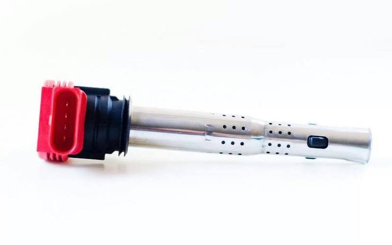 Wiring Specialties Audi VAG R8 Smart Coil Conversion Harness for 1JZGTE / 2JZGTE VVTi