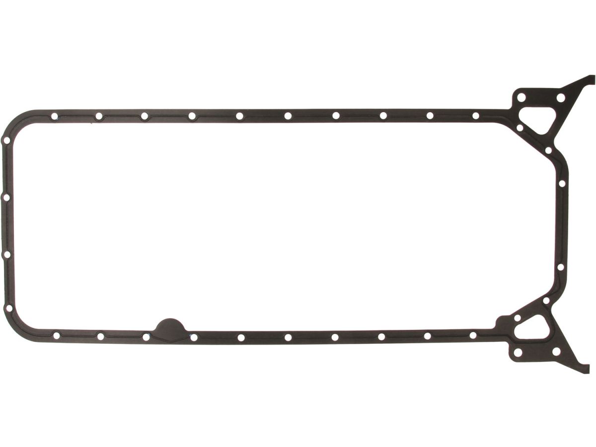 Victor Reinz Oil Pan Gaskets 71-34038-00 Item Image