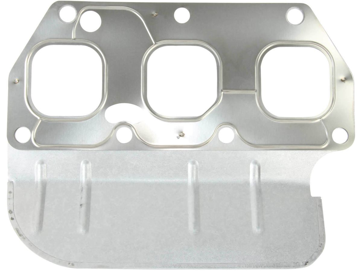 Victor Reinz Exhaust Manifold Gasket