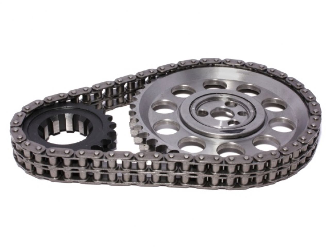 Comp Cams Timing Chains & Components 7136 Item Image