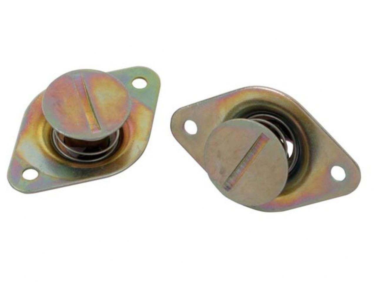 Moroso Vehicle Parts 71371 Item Image