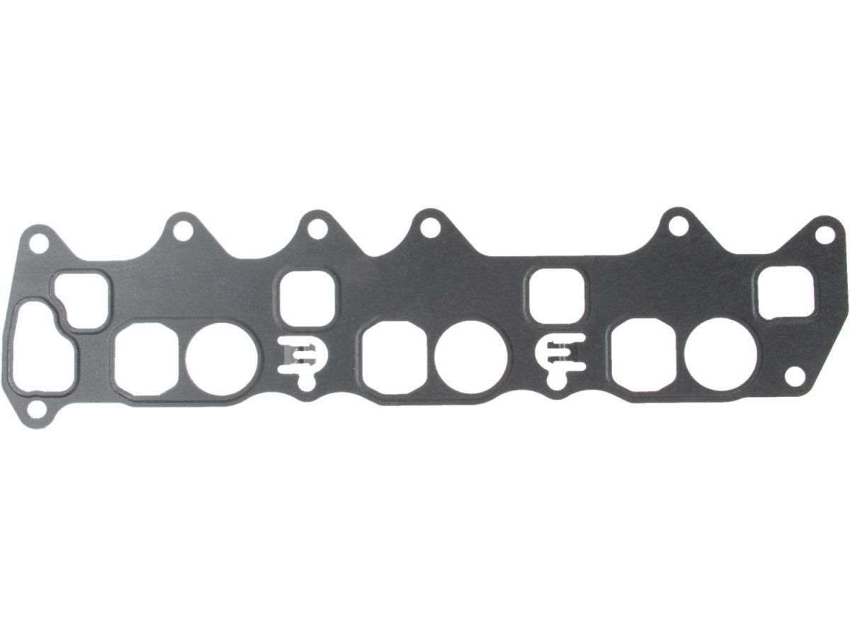 Victor Reinz Intake Gasket 71-37713-00 Item Image