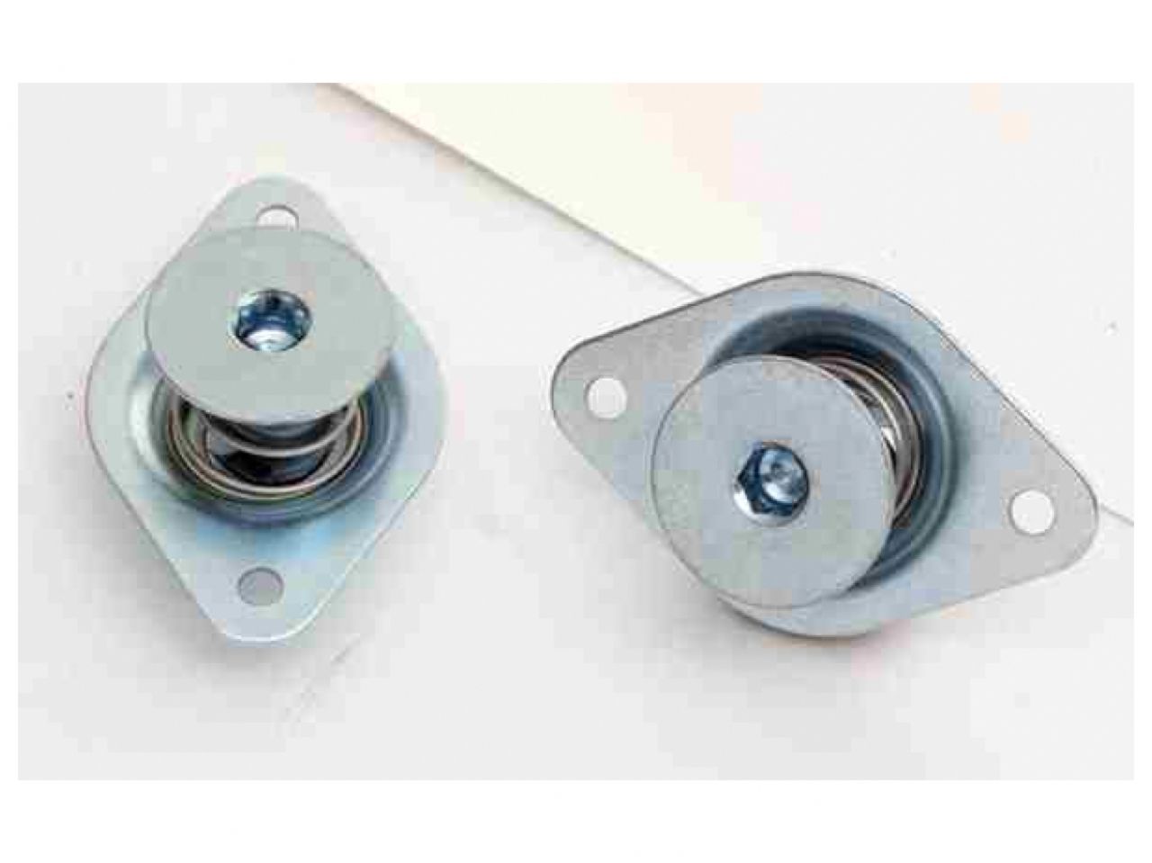 Moroso Vehicle Parts 71381 Item Image