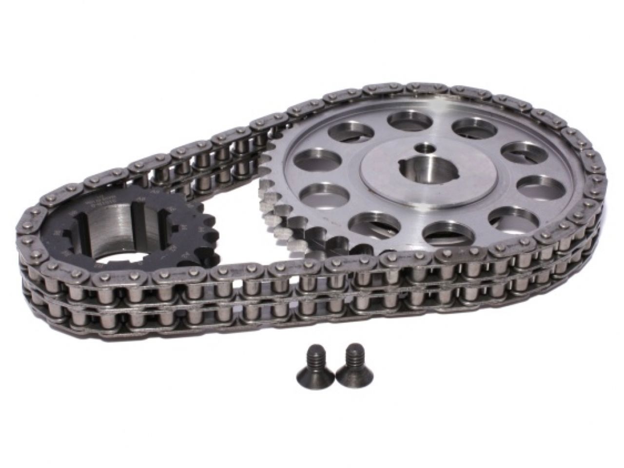 Comp Cams Timing Chains & Components 7138 Item Image