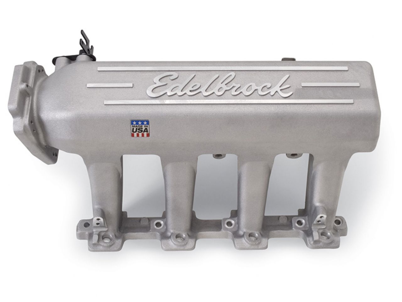 Edelbrock Intake Manifolds 7139 Item Image