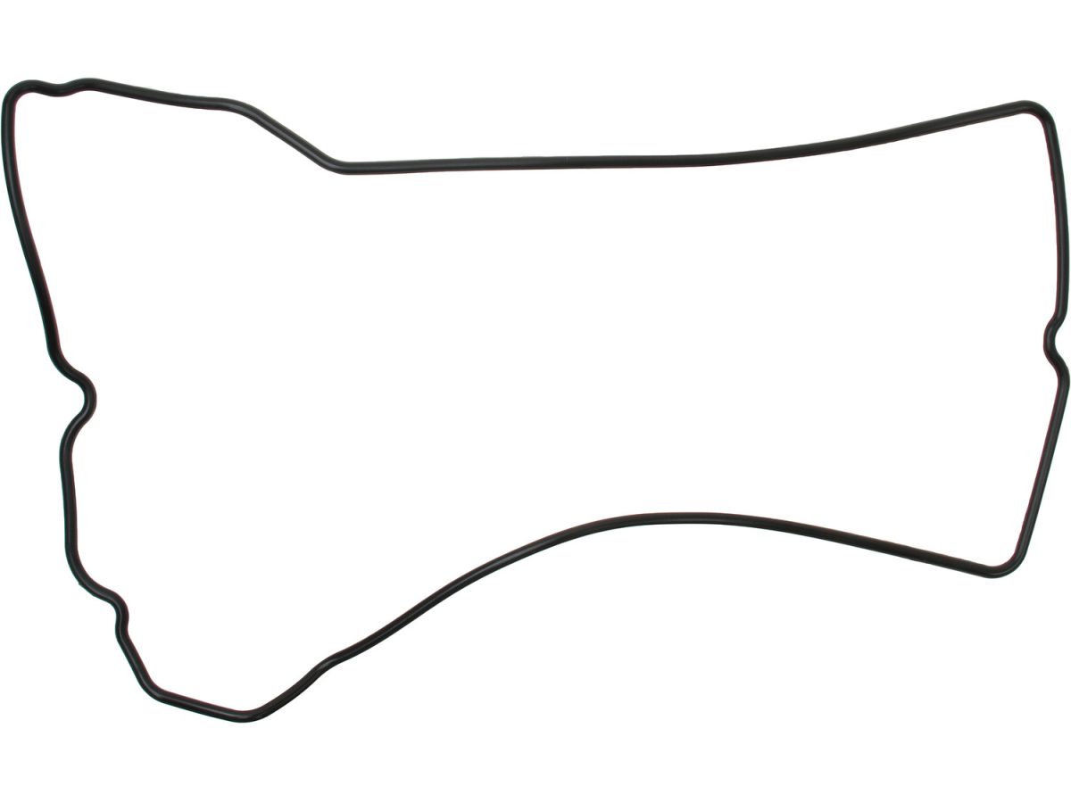 Victor Reinz Valve Cover Gaskets 71-39822-00 Item Image