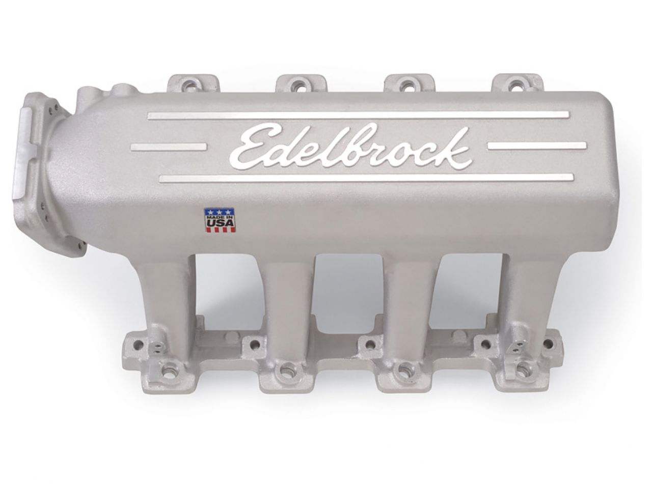 Edelbrock Intake Manifolds 7140 Item Image