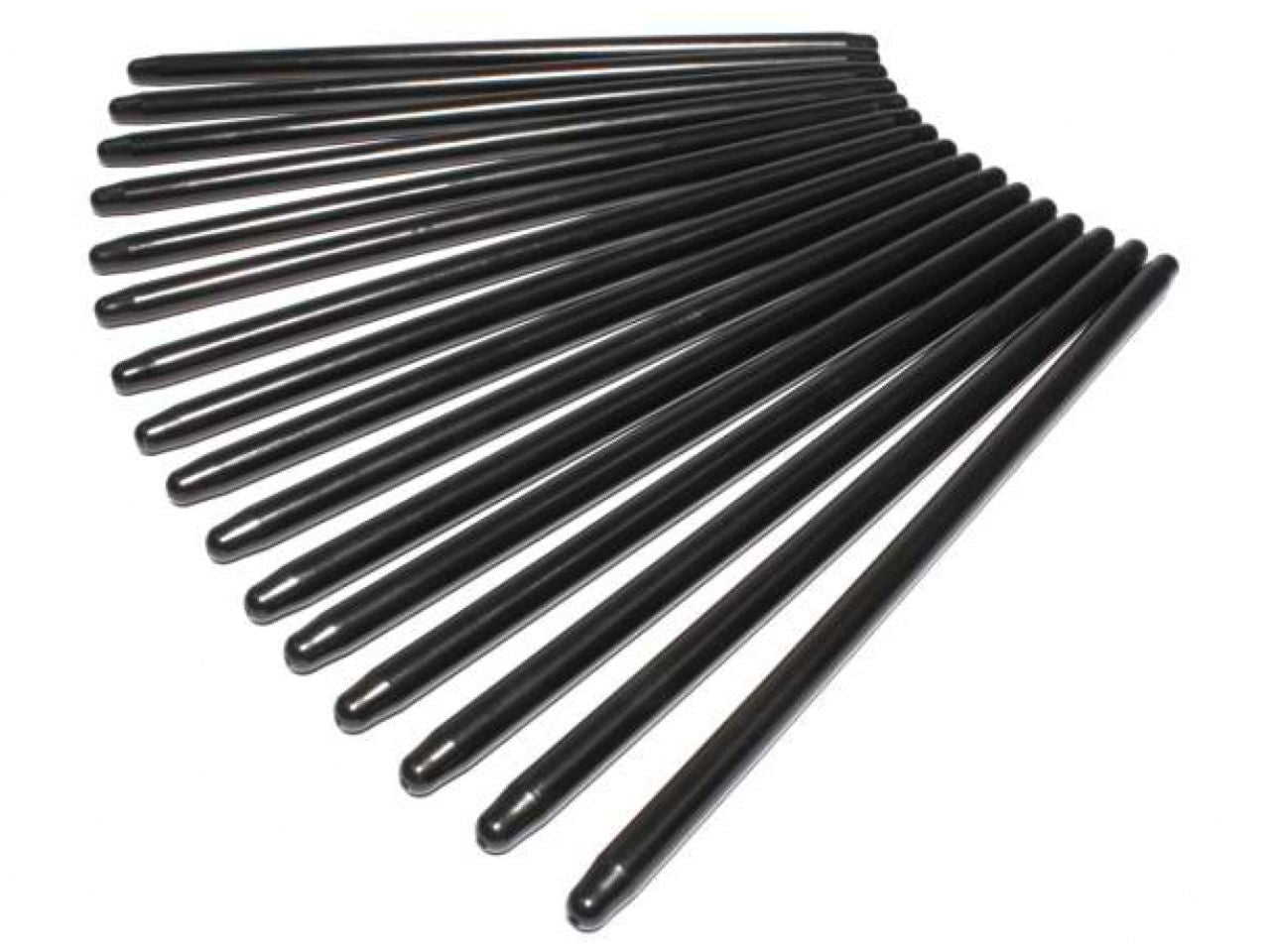 Comp Cams Pushrods 7141-16 Item Image