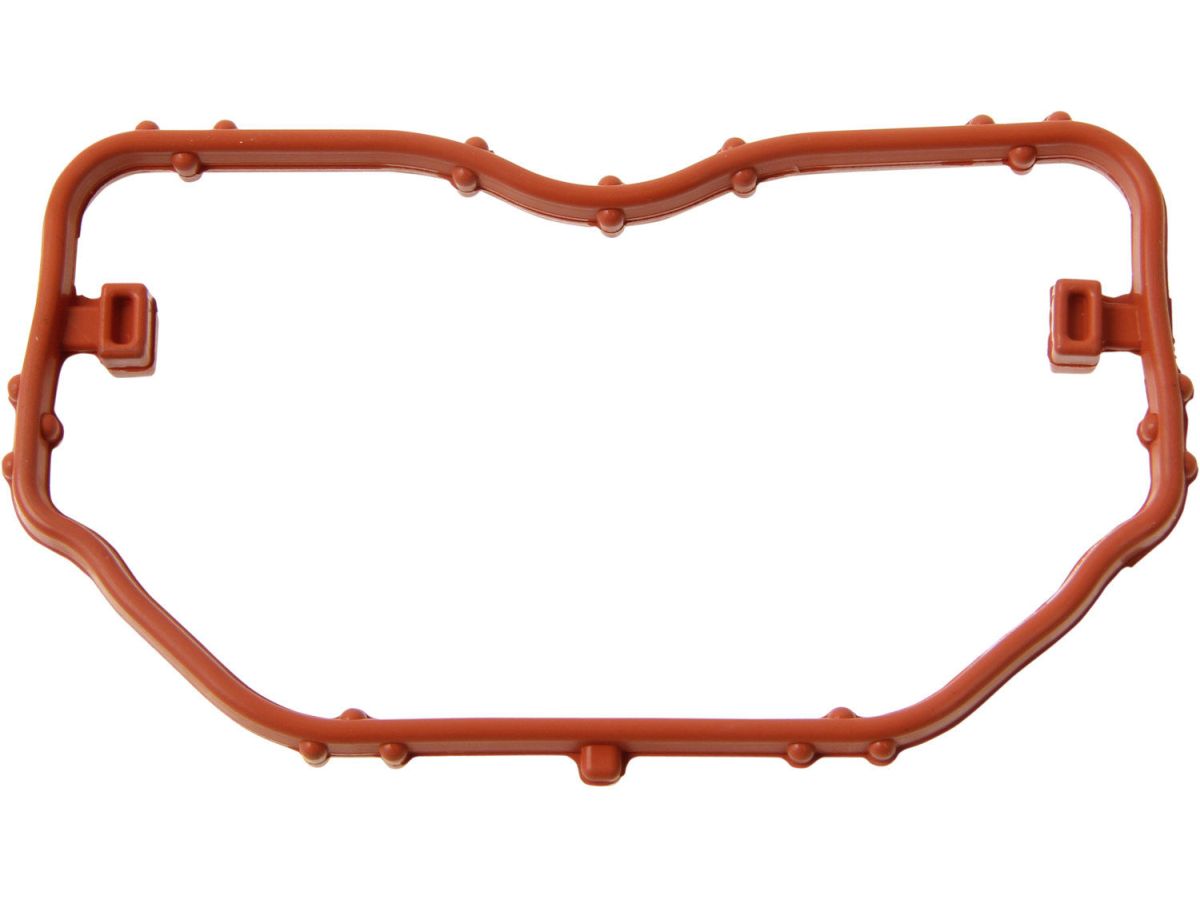 Victor Reinz Intake Gasket 71-42791-00 Item Image