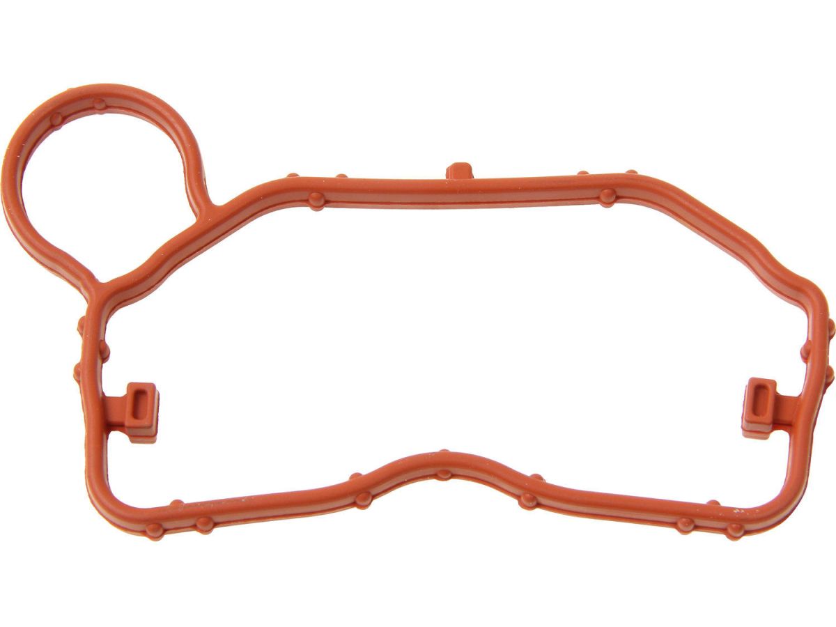 Victor Reinz Intake Gasket 71-42792-00 Item Image