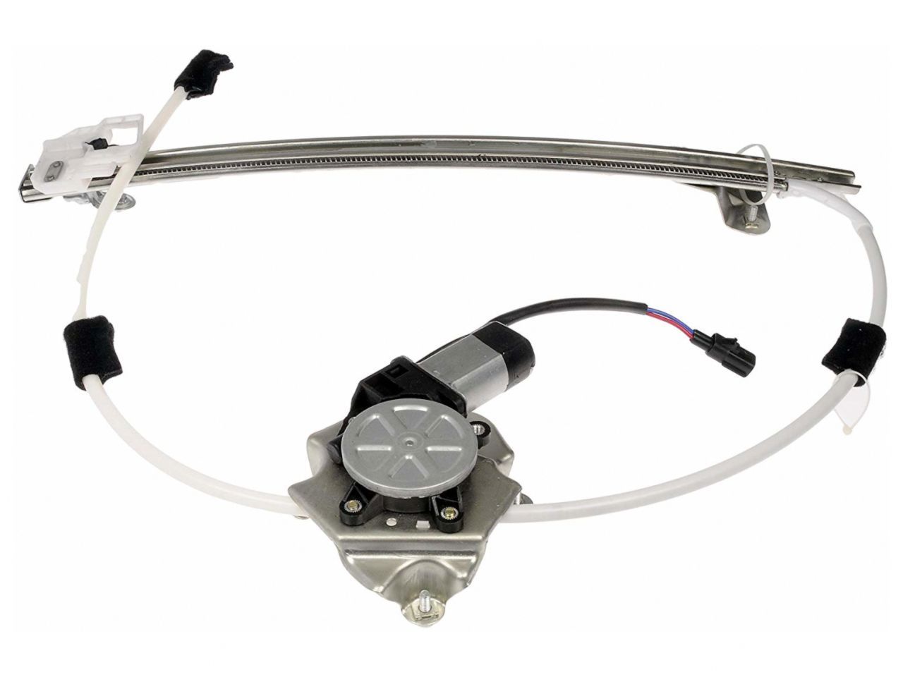 Dorman Window Regulator 748-570 Item Image