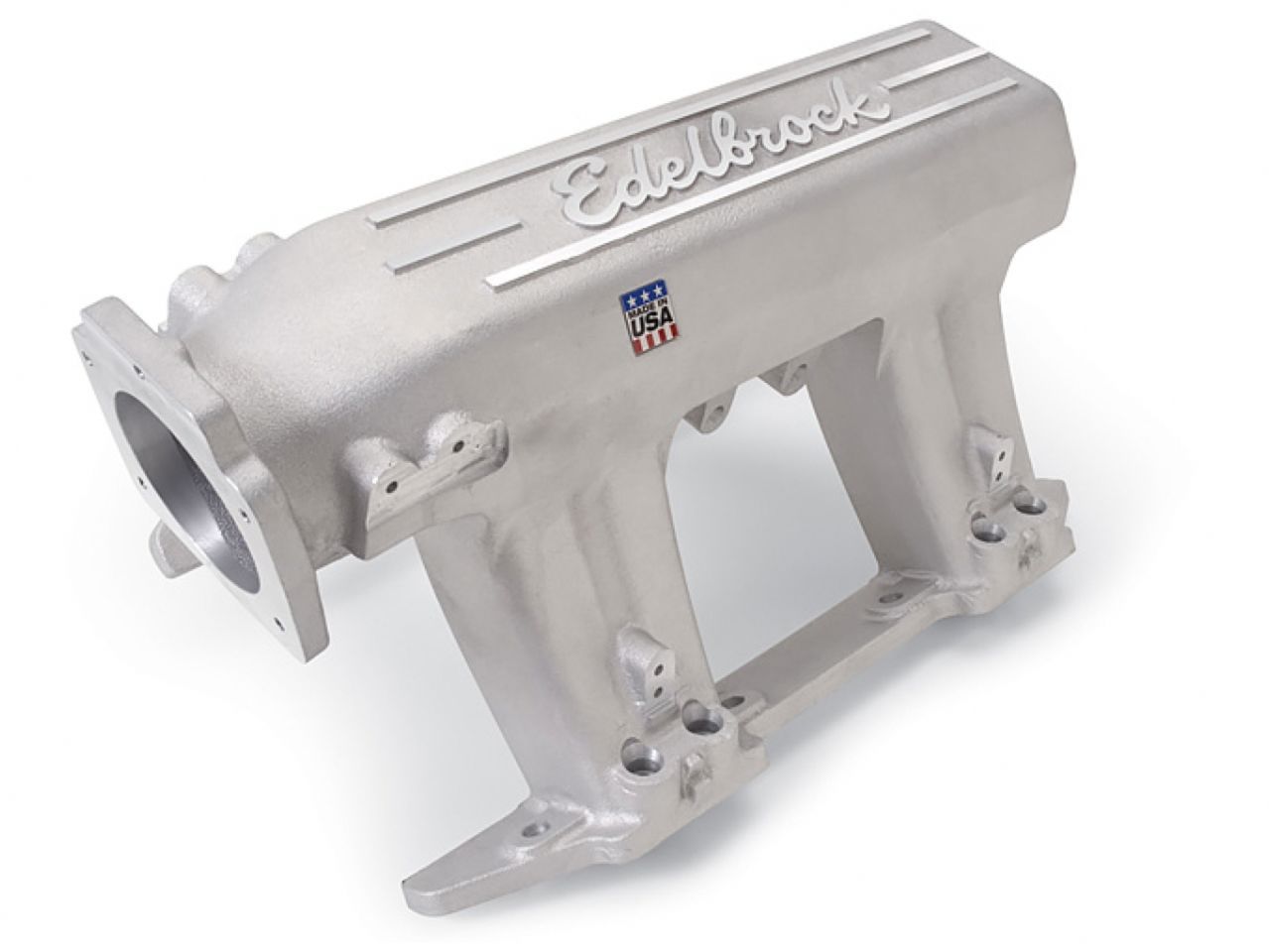 Edelbrock Intake Manifolds 7144 Item Image