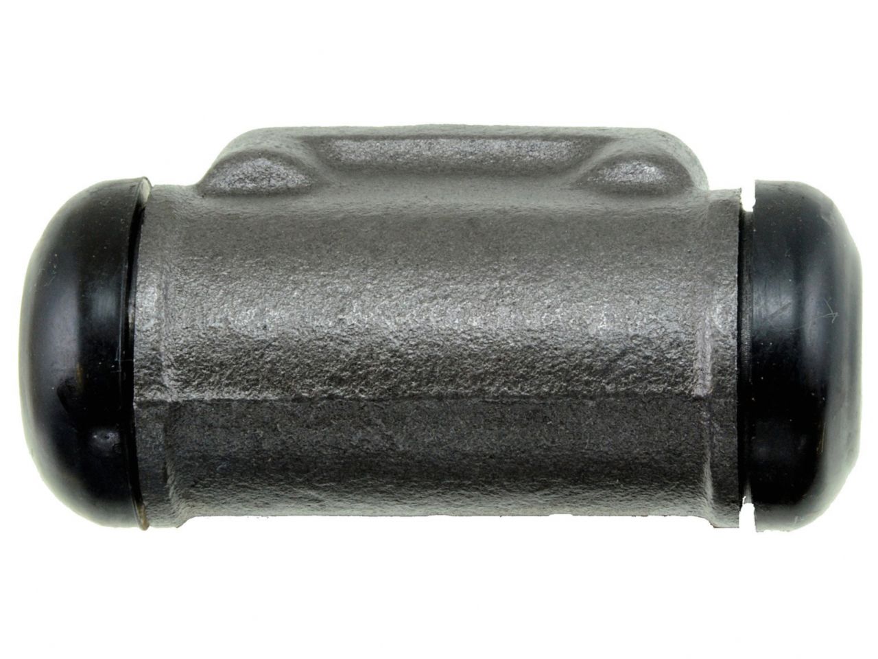 Dorman Drum Brake Wheel Cylinder