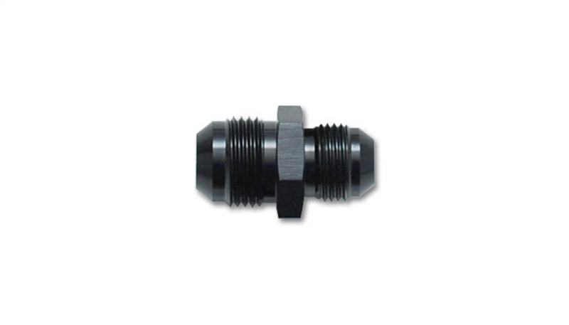 Vibrant Reducer Adapter Fitting; Size: -8AN x -10AN