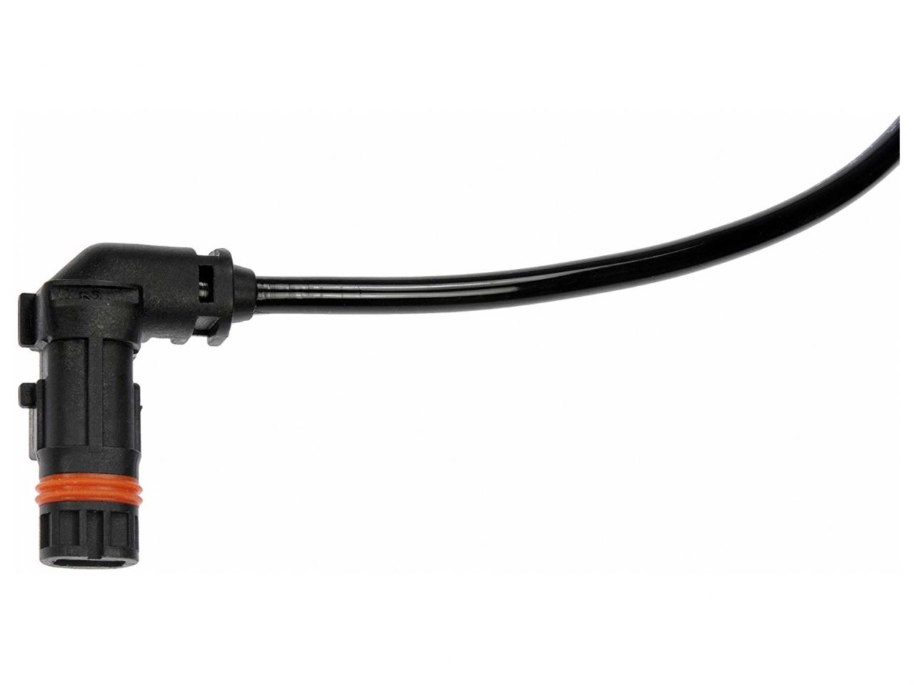 Dorman Anti-Lock Braking System Wheel Speed Sensor