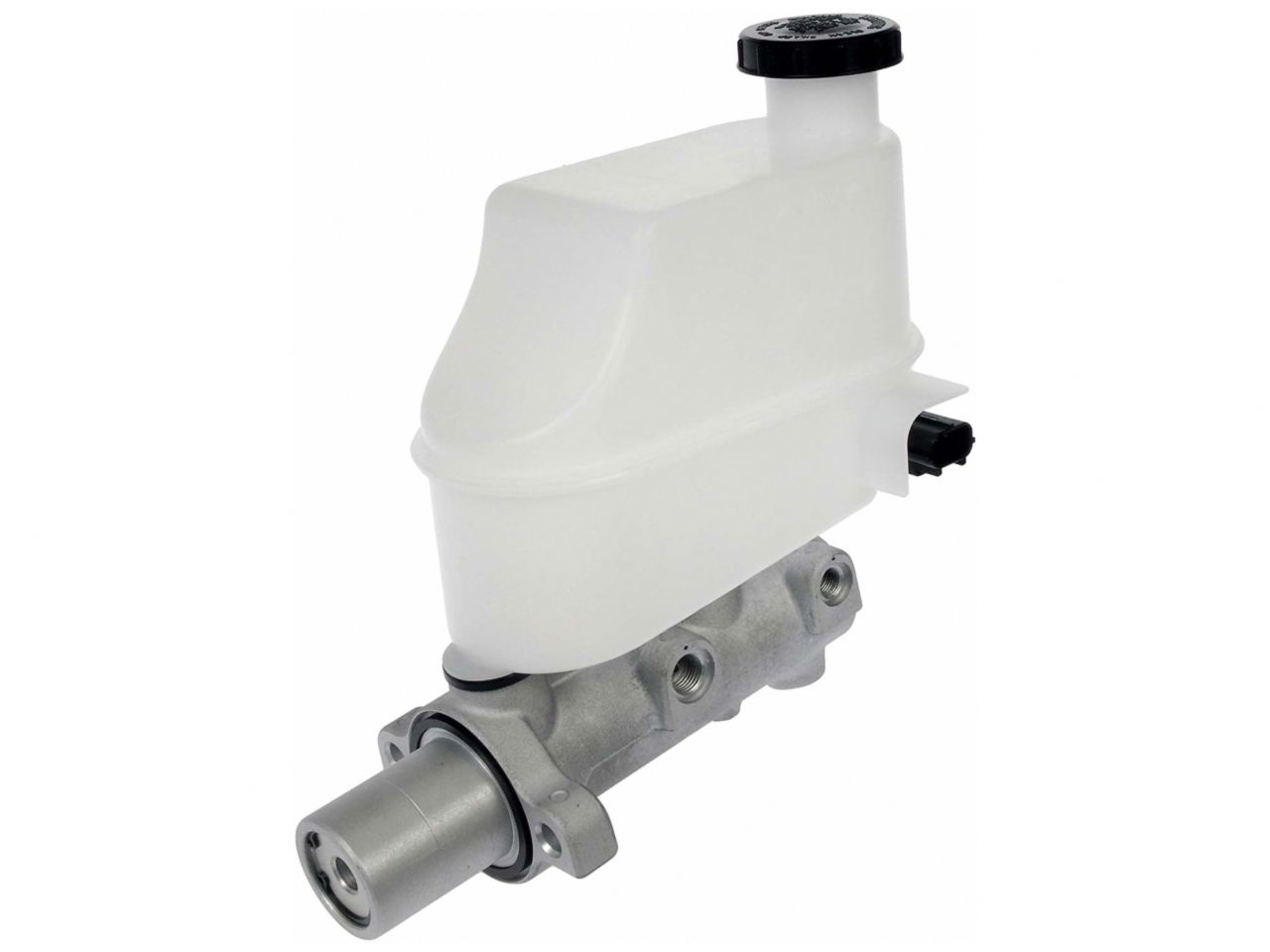 Dorman Brake Master Cylinder