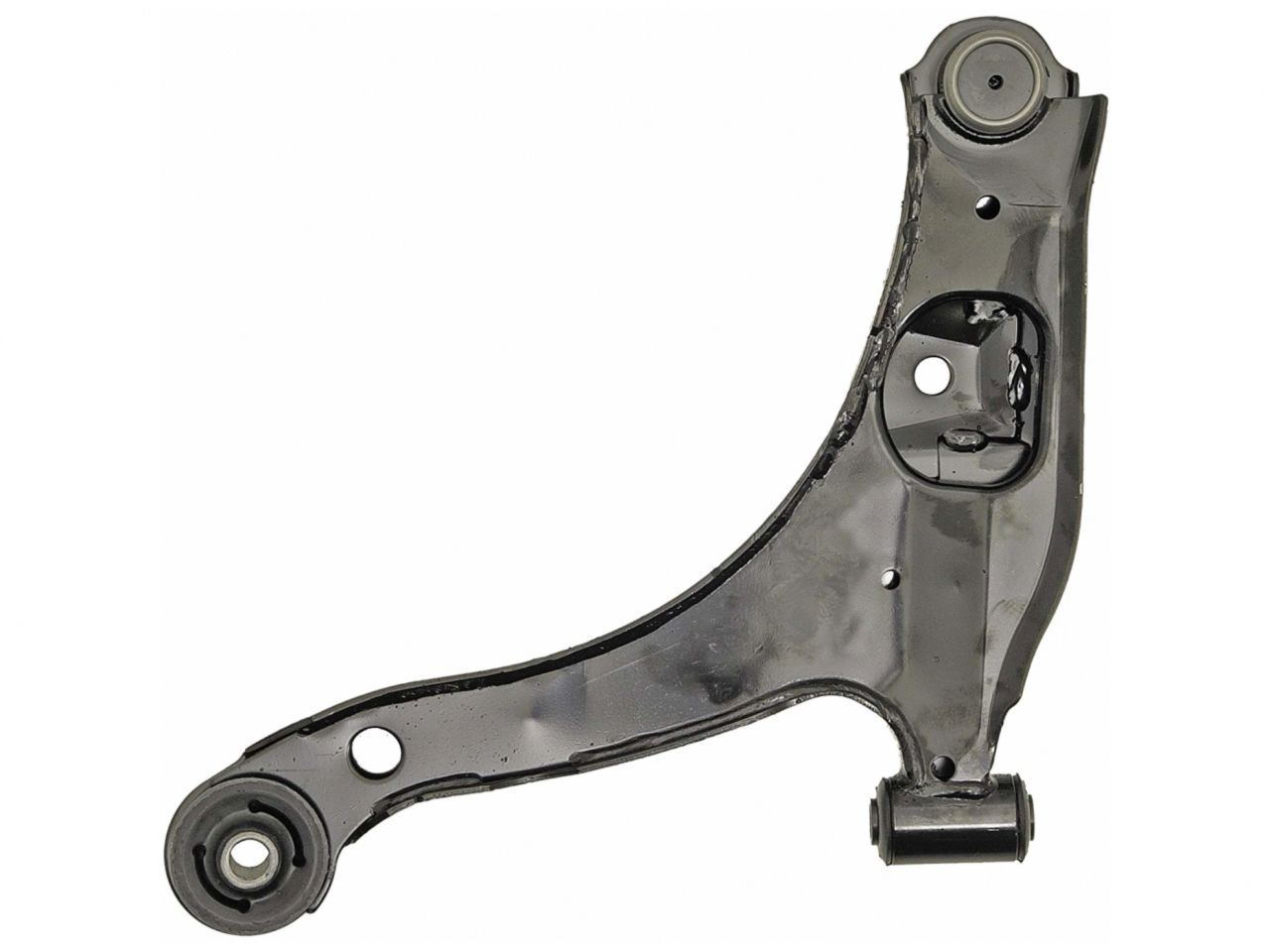 Dorman Control Arm Front Lower Right