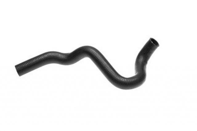 Gates Heater Hoses - Universal 24548 Item Image