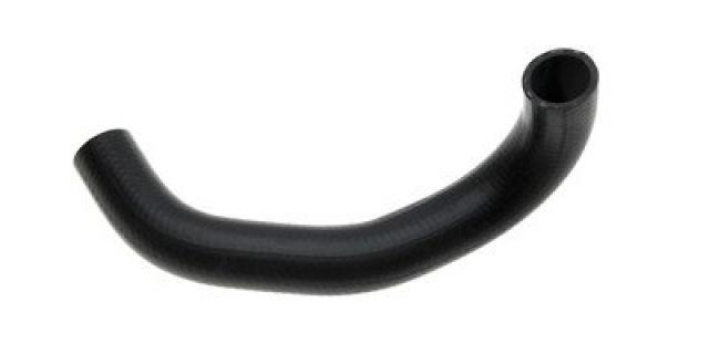 Gates OEM Replacement Hoses 23913 Item Image