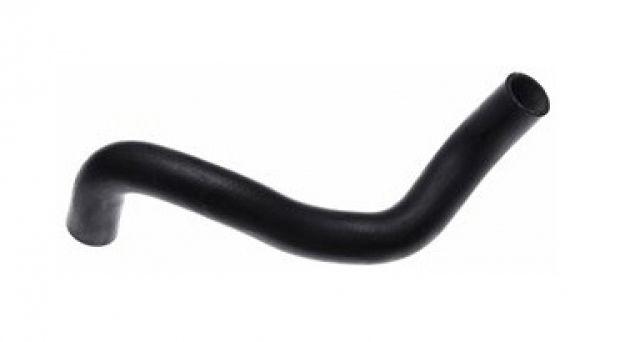 Gates Coolant Hoses 23565 Item Image