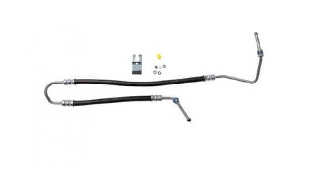 Gates Power Steering Lines 365535 Item Image