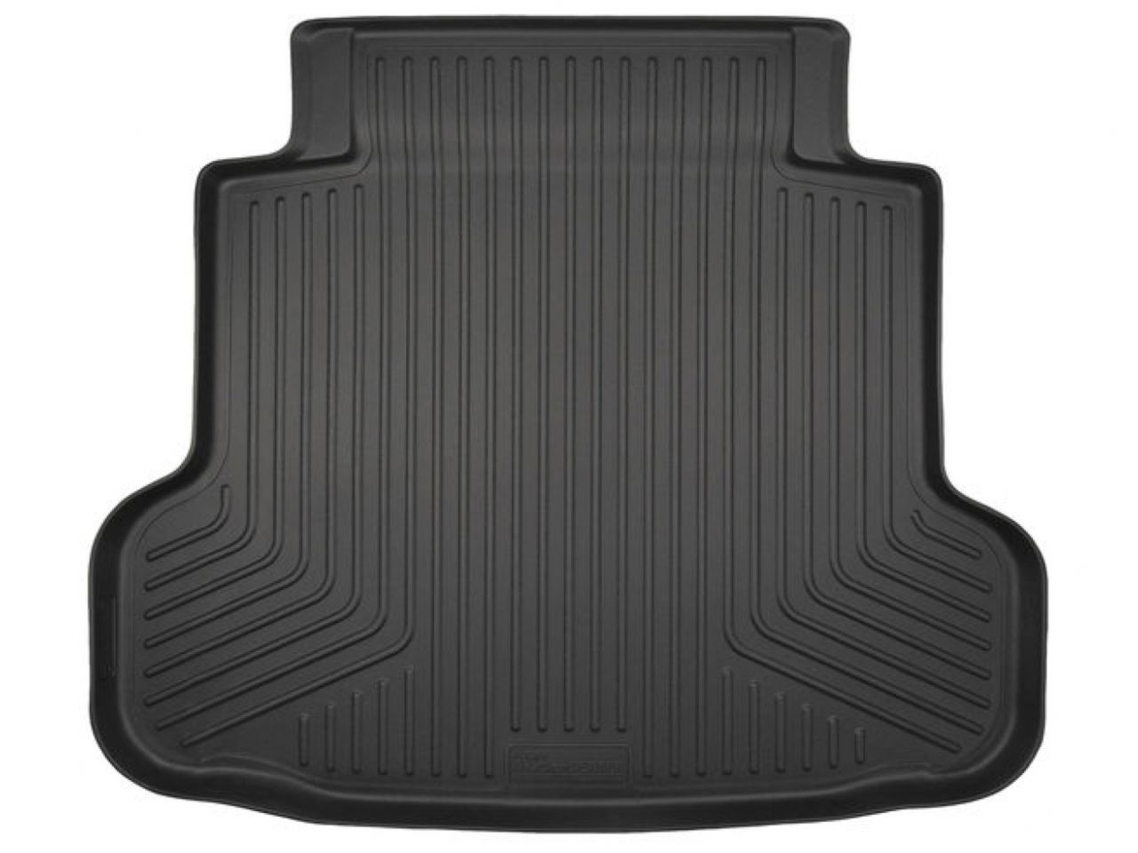 Husky Liners Floor Mats 40071 Item Image