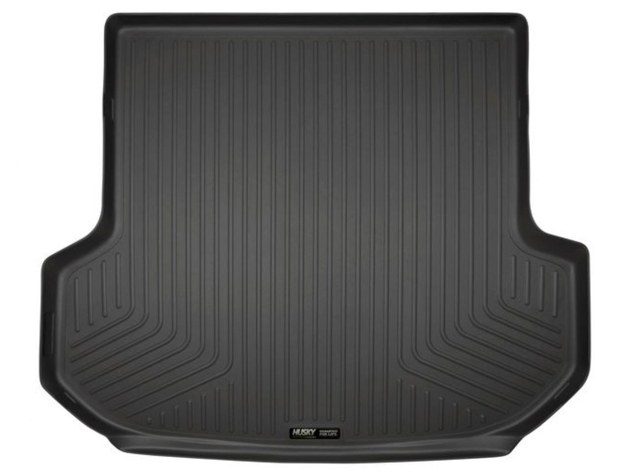 Husky Liners Floor Mats 29691 Item Image