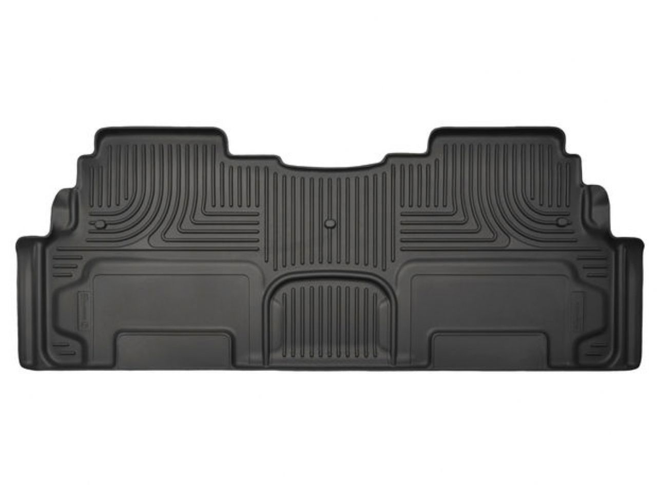 Husky Liners Floor Mats 19211 Item Image