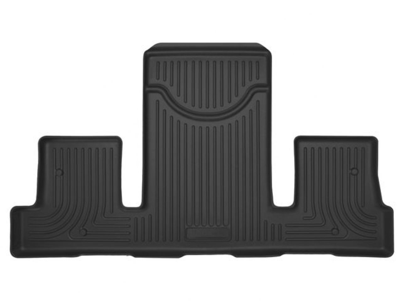 Husky Liners Floor Mats 53041 Item Image