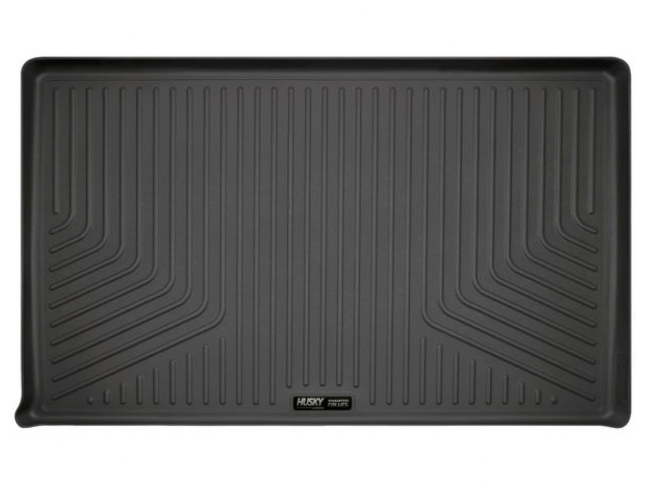 Husky Liners Floor Mats 23411 Item Image