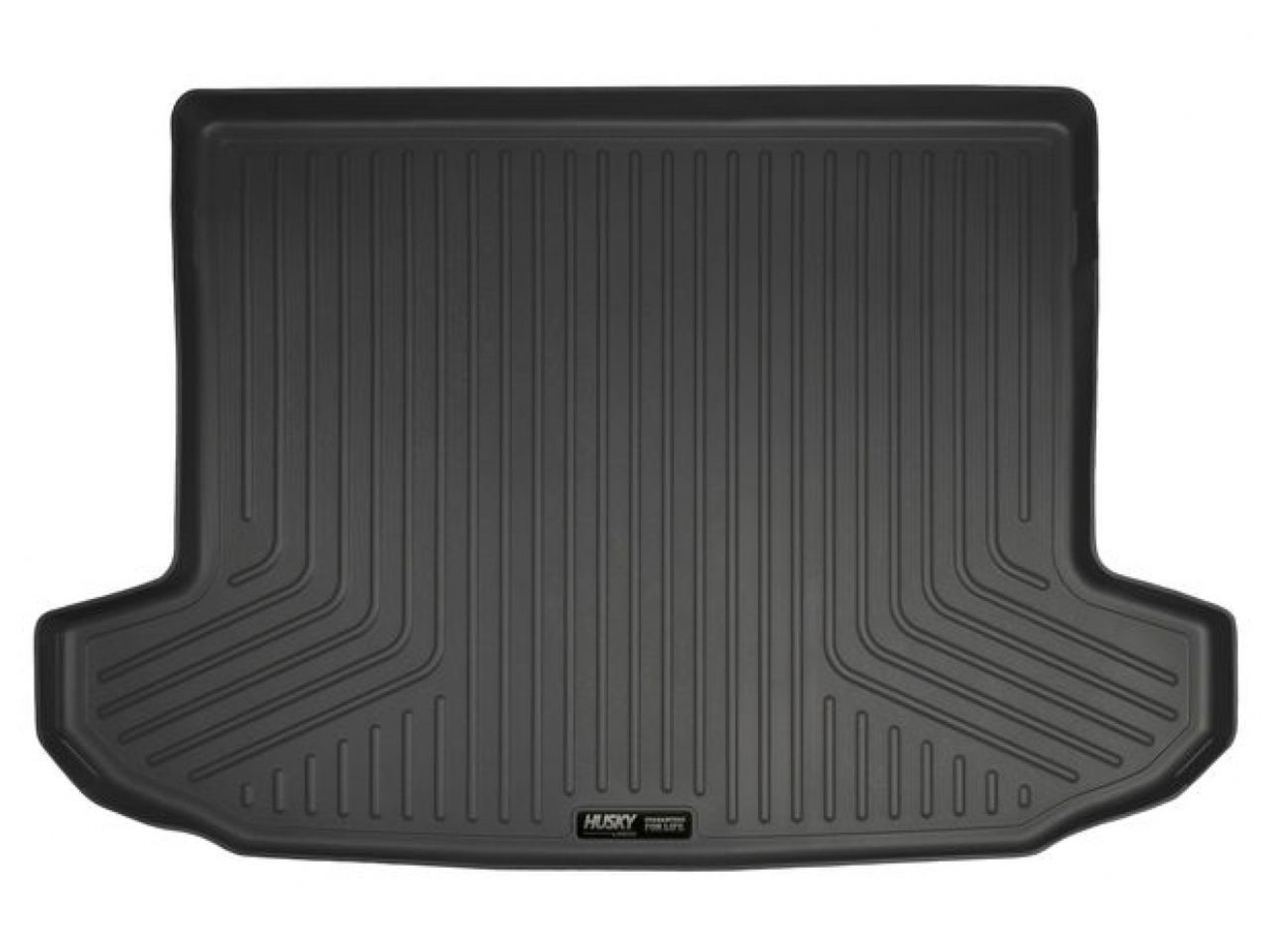 Husky Liners Floor Mats 28871 Item Image