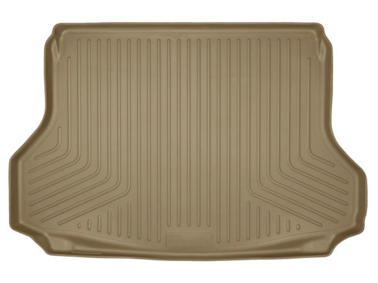 Husky Liners Floor Mats 28673 Item Image