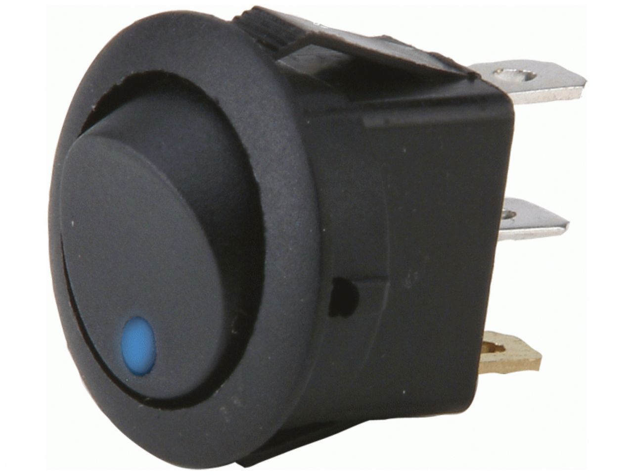 The Install Bay Switches IBRRSB Item Image