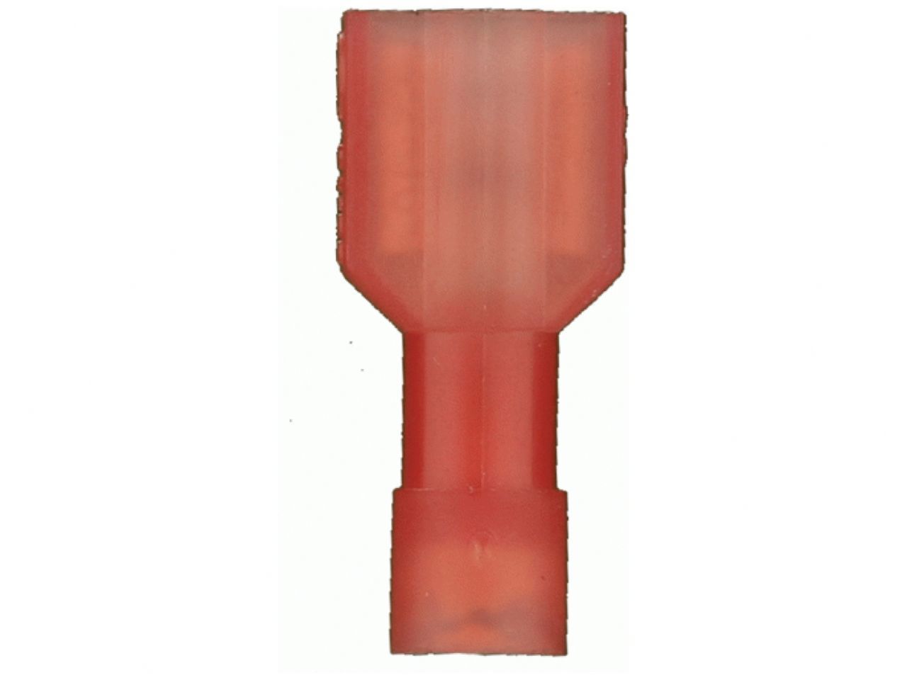 The Install Bay Connectors & Terminals RNFD250F Item Image