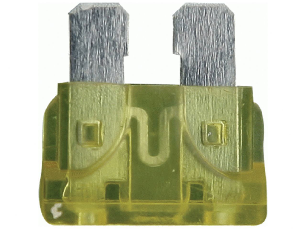 The Install Bay Electronic Accessories ATC20-25 Item Image