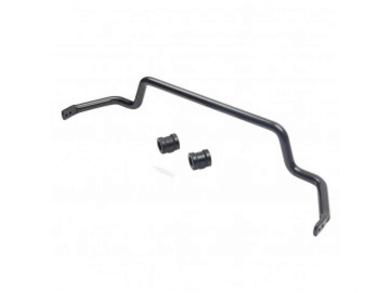 ST Suspensions Sway Bars 50306 Item Image