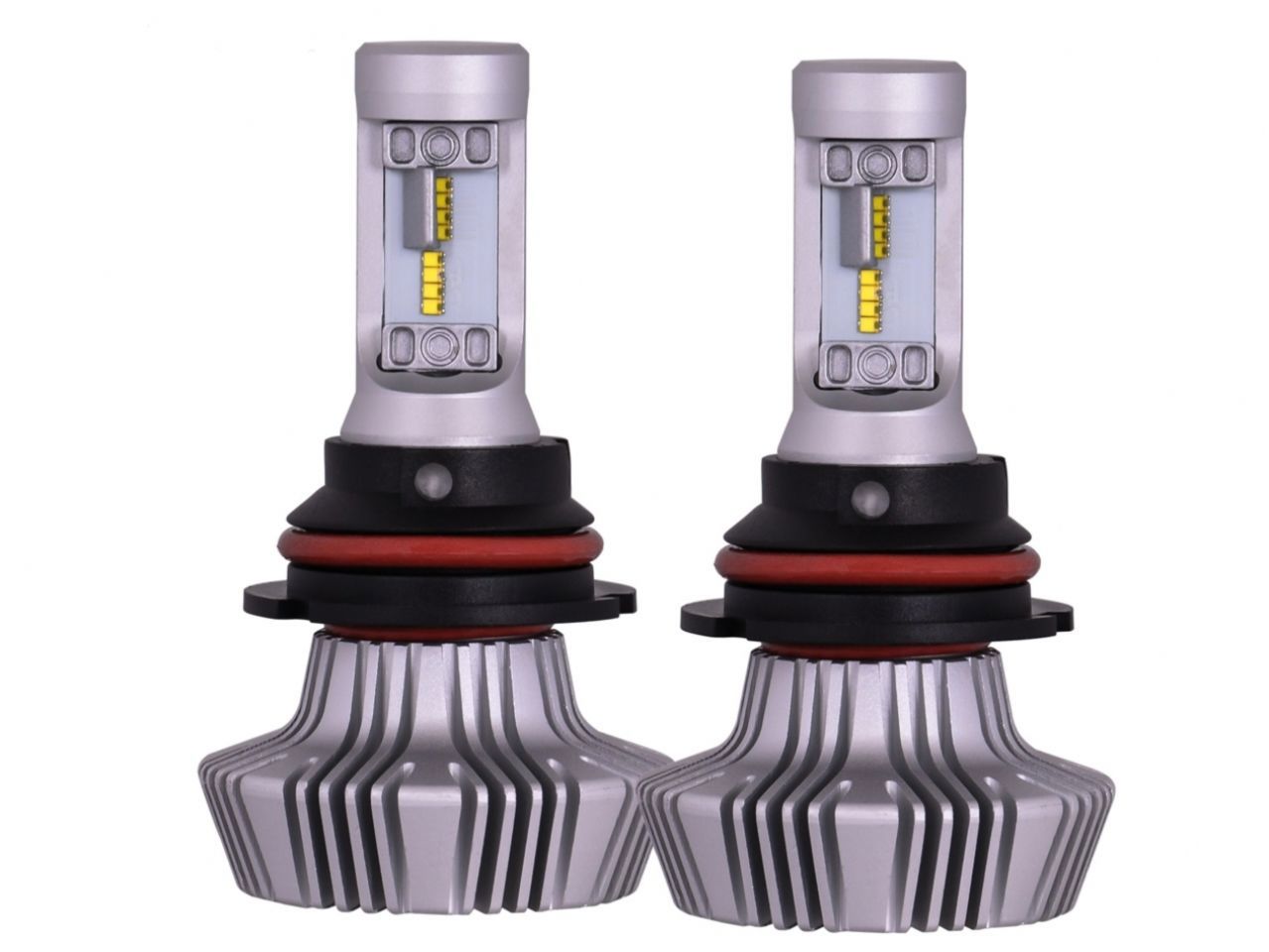 PIAA LED Bulbs 26-17397 Item Image