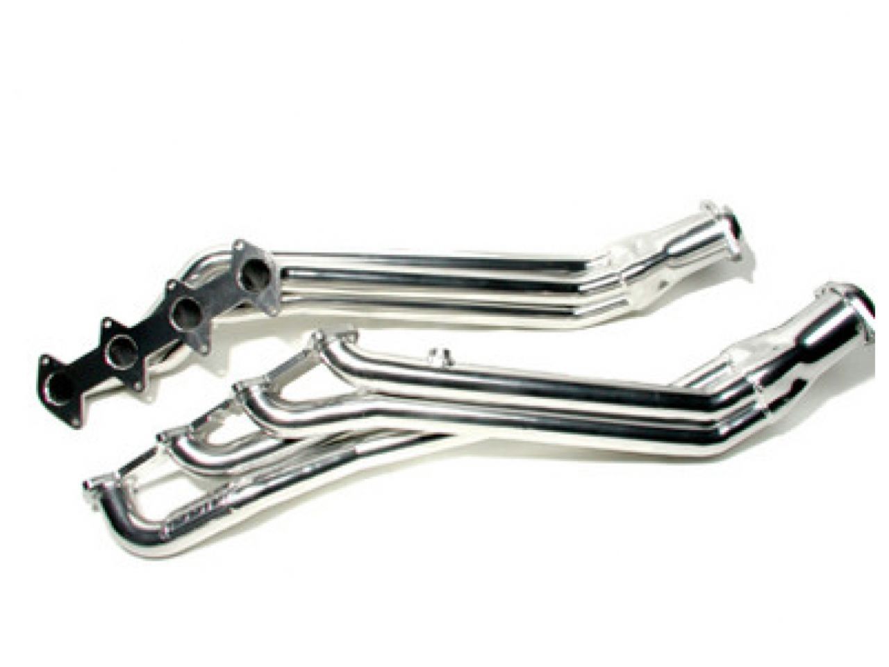 BBK Performance Headers 1641 Item Image