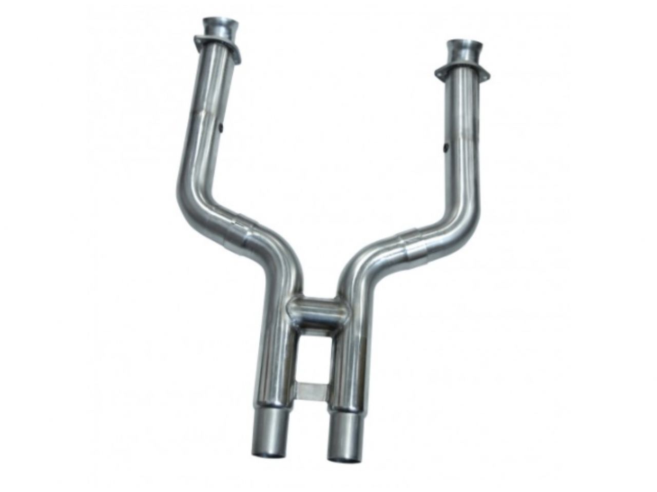 Kooks Exhaust Systems 11313400 Item Image