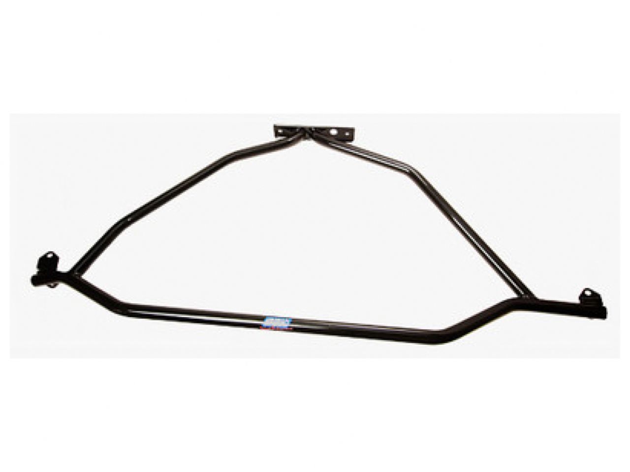 BBK Performance Strut Bars 2504 Item Image