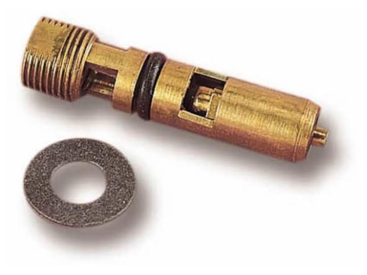 Holley Carburetor Parts 6-506 Item Image