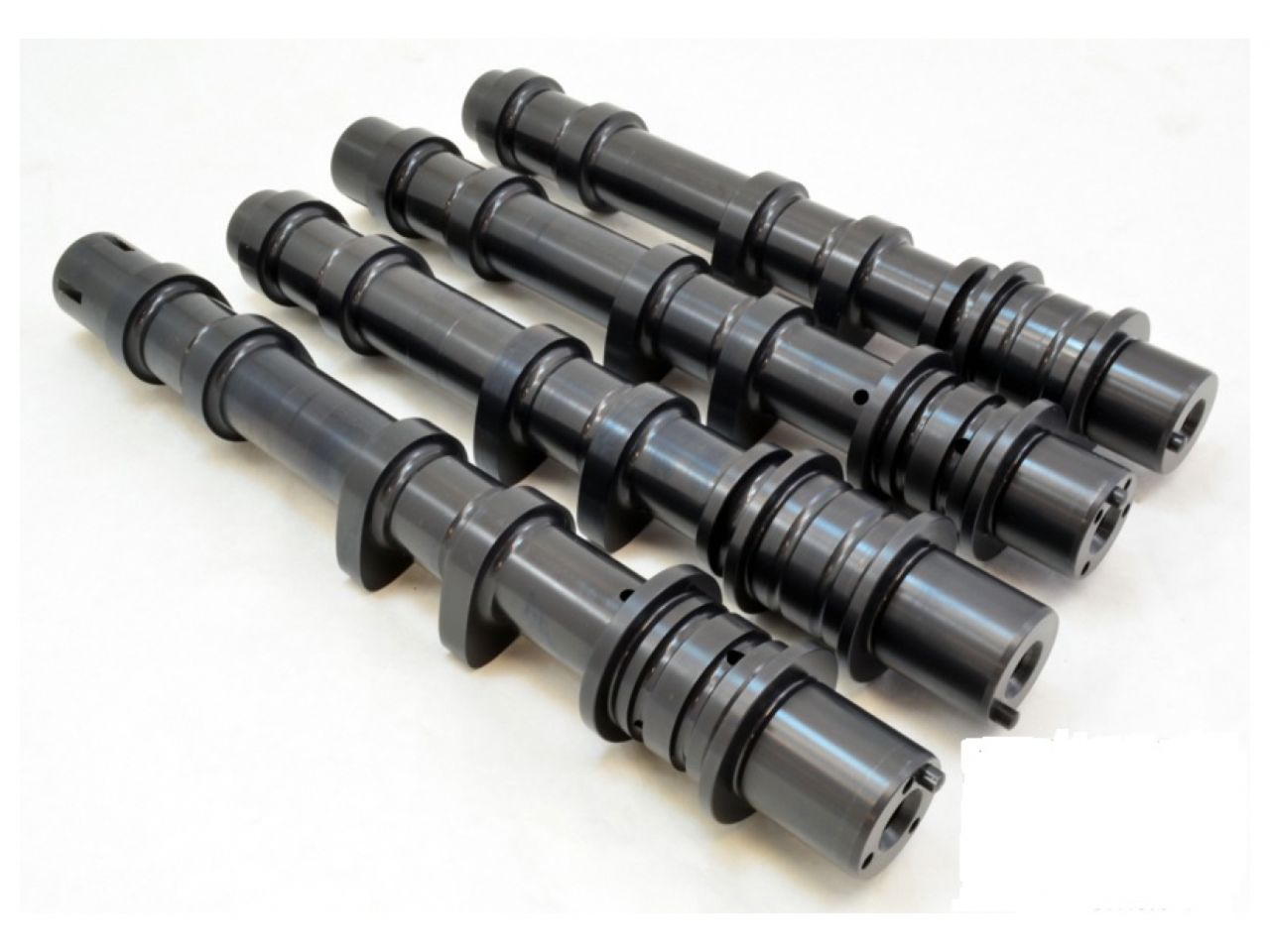 GSC Power Division Camshafts 7025S1 Item Image