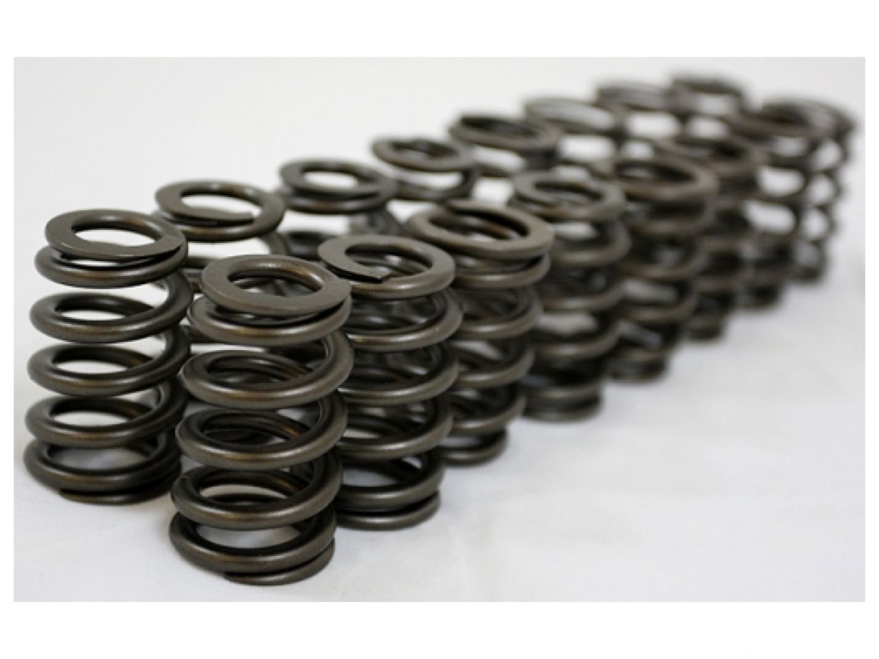 GSC Power Division Valve Springs 5039 Item Image