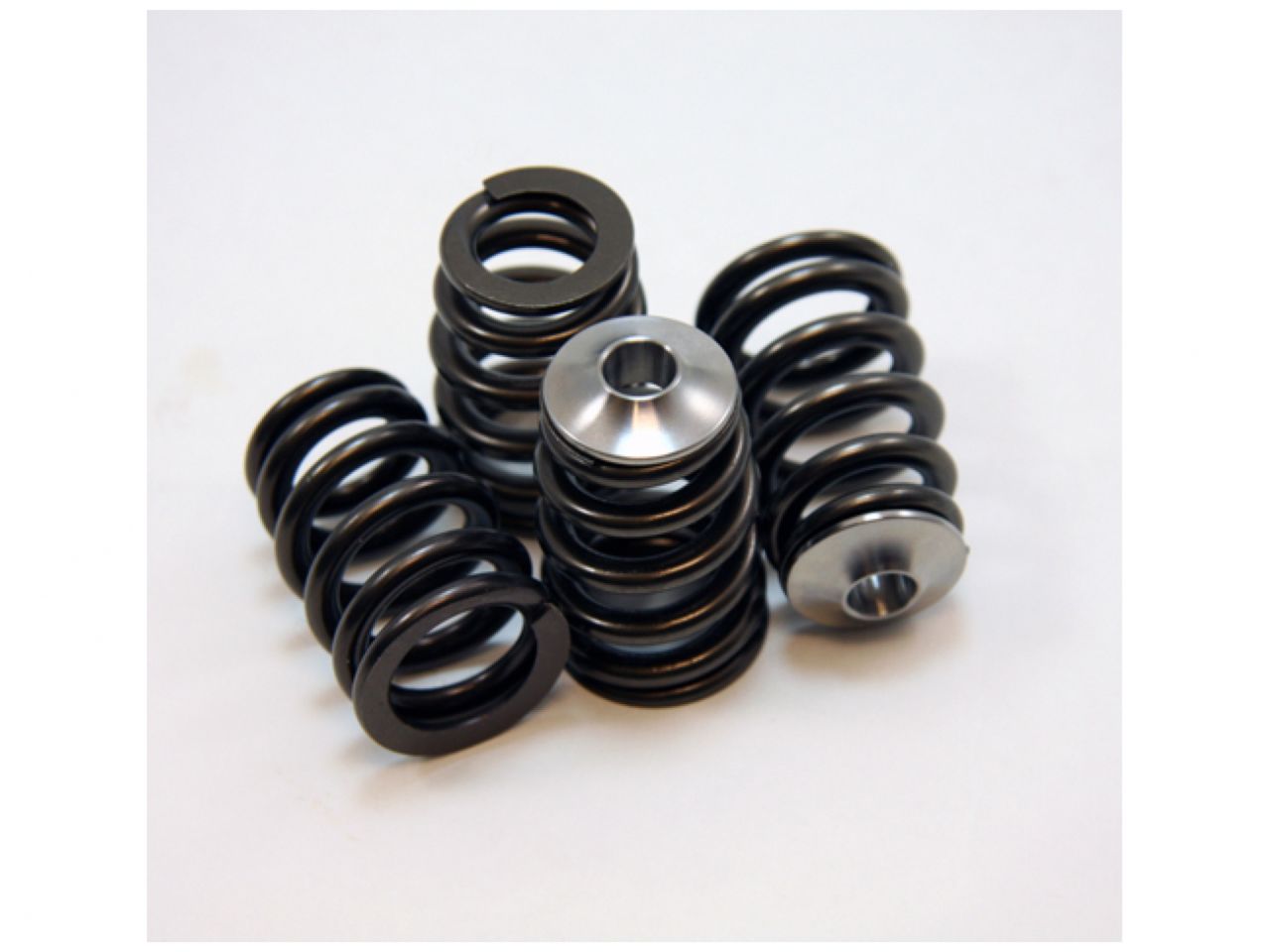 GSC Power Division Valve Springs 5053 Item Image