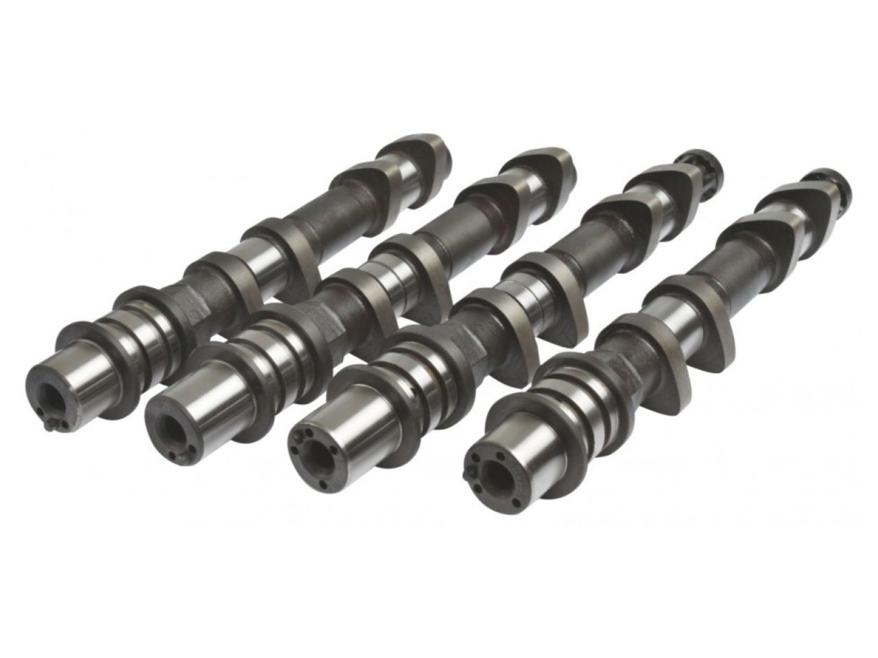 Kelford Cams Camshafts V2-199-D Item Image