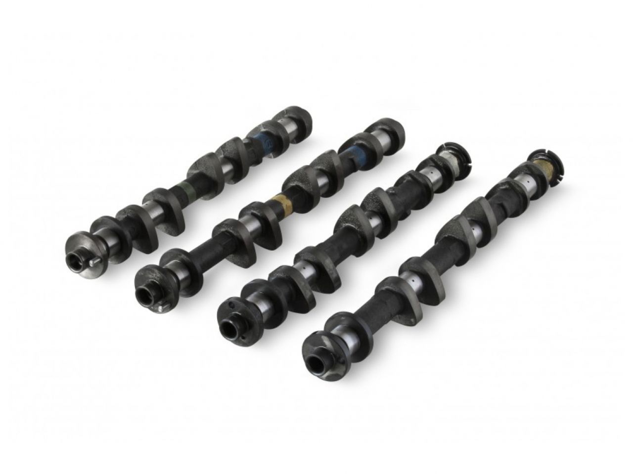 Kelford Cams Camshafts T-189-B Item Image