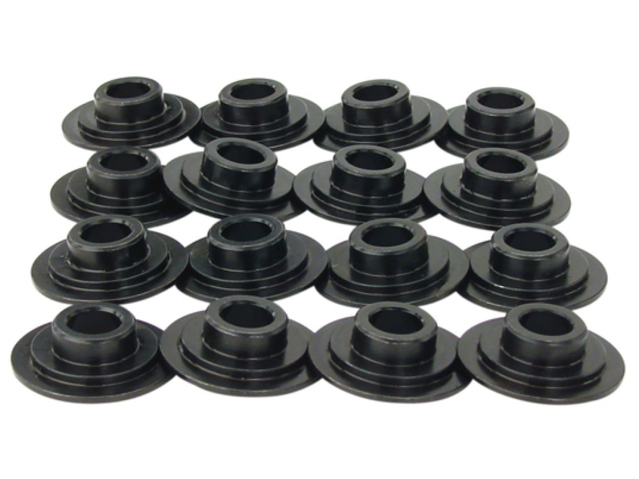 Comp Cams Retainers 750-16 Item Image