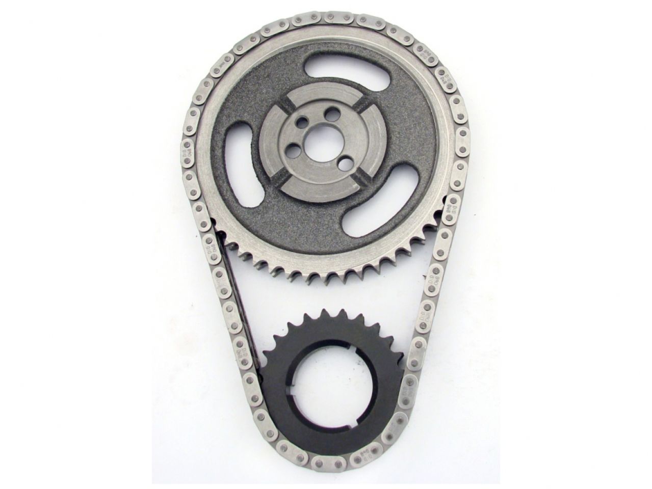 Comp Cams Timing Chains & Components 3110 Item Image